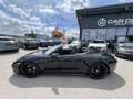 Porsche 911 Carrera 4S Cabrio DSG Schwarz - thumbnail 9