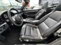 Porsche 911 Carrera 4S Cabrio DSG Schwarz - thumbnail 19