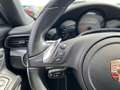 Porsche 911 Carrera 4S Cabrio DSG Schwarz - thumbnail 29