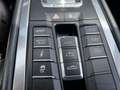 Porsche 911 Carrera 4S Cabrio DSG Schwarz - thumbnail 26