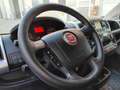 Fiat Ducato 3.0 136 cv  Metano/Benzina L3H2 Weiß - thumbnail 18