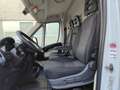 Fiat Ducato 3.0 136 cv  Metano/Benzina L3H2 Weiß - thumbnail 7