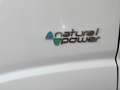 Fiat Ducato 3.0 136 cv  Metano/Benzina L3H2 Weiß - thumbnail 12