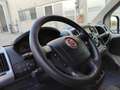 Fiat Ducato 3.0 136 cv  Metano/Benzina L3H2 Weiß - thumbnail 8