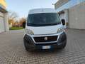 Fiat Ducato 3.0 136 cv  Metano/Benzina L3H2 Weiß - thumbnail 2
