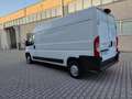 Fiat Ducato 3.0 136 cv  Metano/Benzina L3H2 Weiß - thumbnail 4