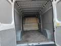 Fiat Ducato 3.0 136 cv  Metano/Benzina L3H2 Weiß - thumbnail 14