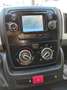Fiat Ducato 3.0 136 cv  Metano/Benzina L3H2 Weiß - thumbnail 11