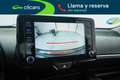 Mazda 2 Hybrid 1.5 Centre-Line CVT 85kW Gris - thumbnail 30