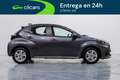 Mazda 2 Hybrid 1.5 Centre-Line CVT 85kW Gris - thumbnail 7
