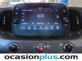 Fiat 500 1.0 Hybrid Dolcevita 52kW Grau - thumbnail 30
