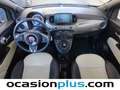 Fiat 500 1.0 Hybrid Dolcevita 52kW Grau - thumbnail 9