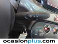 Fiat 500 1.0 Hybrid Dolcevita 52kW Grau - thumbnail 27