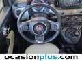 Fiat 500 1.0 Hybrid Dolcevita 52kW Grau - thumbnail 21