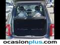 Fiat 500 1.0 Hybrid Dolcevita 52kW Grau - thumbnail 16