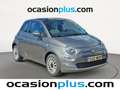 Fiat 500 1.0 Hybrid Dolcevita 52kW Grau - thumbnail 2