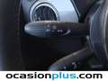 Fiat 500 1.0 Hybrid Dolcevita 52kW Grau - thumbnail 23