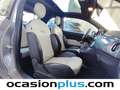 Fiat 500 1.0 Hybrid Dolcevita 52kW Grau - thumbnail 18