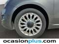 Fiat 500 1.0 Hybrid Dolcevita 52kW Grau - thumbnail 33