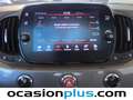Fiat 500 1.0 Hybrid Dolcevita 52kW Grau - thumbnail 10