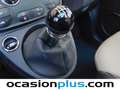 Fiat 500 1.0 Hybrid Dolcevita 52kW Grau - thumbnail 6