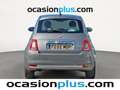 Fiat 500 1.0 Hybrid Dolcevita 52kW Grau - thumbnail 15