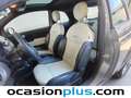 Fiat 500 1.0 Hybrid Dolcevita 52kW Grau - thumbnail 12