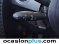 Fiat 500 1.0 Hybrid Dolcevita 52kW Grau - thumbnail 24