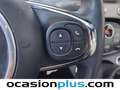 Fiat 500 1.0 Hybrid Dolcevita 52kW Grau - thumbnail 26