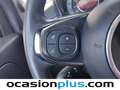 Fiat 500 1.0 Hybrid Dolcevita 52kW Grau - thumbnail 25