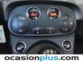 Fiat 500 1.0 Hybrid Dolcevita 52kW Grau - thumbnail 28