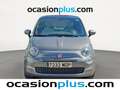 Fiat 500 1.0 Hybrid Dolcevita 52kW Grau - thumbnail 14