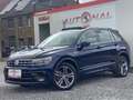 Volkswagen Tiguan 2.0 TSI 220CH DSG R-Line 4Motion*1MAIN*FULL OPTION Bleu - thumbnail 14