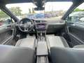 Volkswagen Tiguan 2.0 TSI 220CH DSG R-Line 4Motion*1MAIN*FULL OPTION Bleu - thumbnail 7