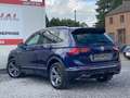 Volkswagen Tiguan 2.0 TSI 220CH DSG R-Line 4Motion*1MAIN*FULL OPTION Bleu - thumbnail 17