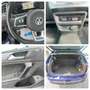 Volkswagen Tiguan 2.0 TSI 220CH DSG R-Line 4Motion*1MAIN*FULL OPTION Bleu - thumbnail 11