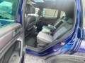 Volkswagen Tiguan 2.0 TSI 220CH DSG R-Line 4Motion*1MAIN*FULL OPTION Bleu - thumbnail 6