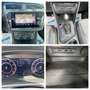 Volkswagen Tiguan 2.0 TSI 220CH DSG R-Line 4Motion*1MAIN*FULL OPTION Bleu - thumbnail 9