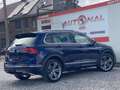 Volkswagen Tiguan 2.0 TSI 220CH DSG R-Line 4Motion*1MAIN*FULL OPTION Bleu - thumbnail 16