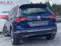 Volkswagen Tiguan 2.0 TSI 220CH DSG R-Line 4Motion*1MAIN*FULL OPTION Bleu - thumbnail 4