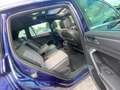 Volkswagen Tiguan 2.0 TSI 220CH DSG R-Line 4Motion*1MAIN*FULL OPTION Bleu - thumbnail 13