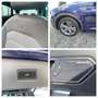 Volkswagen Tiguan 2.0 TSI 220CH DSG R-Line 4Motion*1MAIN*FULL OPTION Bleu - thumbnail 10