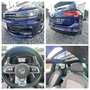 Volkswagen Tiguan 2.0 TSI 220CH DSG R-Line 4Motion*1MAIN*FULL OPTION Bleu - thumbnail 8