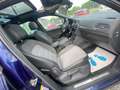 Volkswagen Tiguan 2.0 TSI 220CH DSG R-Line 4Motion*1MAIN*FULL OPTION Bleu - thumbnail 12