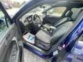 Volkswagen Tiguan 2.0 TSI 220CH DSG R-Line 4Motion*1MAIN*FULL OPTION Bleu - thumbnail 5