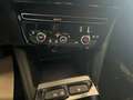 Opel Mokka-E Edition FLA SpurH LM KAM LED KlimaA PDC Bleu - thumbnail 9