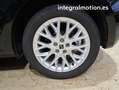 SEAT Ibiza 1.0 TSI 85kW Special Edition Xcellence Negro - thumbnail 27