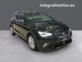 SEAT Ibiza 1.0 TSI 85kW Special Edition Xcellence Negro - thumbnail 3