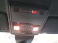SEAT Ibiza 1.0 TSI 85kW Special Edition Xcellence Negro - thumbnail 17