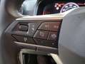 SEAT Ibiza 1.0 TSI 85kW Special Edition Xcellence Negro - thumbnail 11